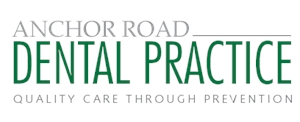 Anchor Road Dental Practice